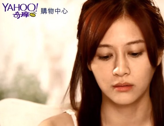 3分鐘變正-防曬霜/DD霜推薦