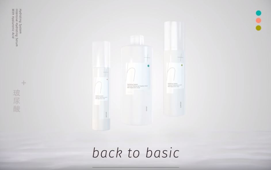 DR.WU X 聶永真 地表最強跨界合作