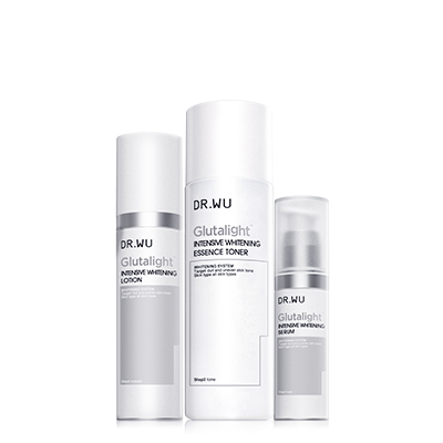 自帶美肌濾鏡組