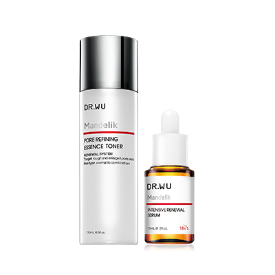 零油光！7日粉刺失蹤組