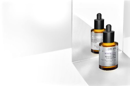 超逆齡修復系列